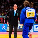 Paris 2014 by P.Lozano cat -78 kg_PLM4489